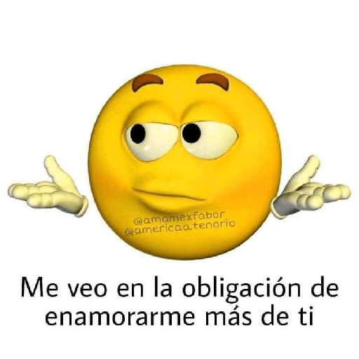 BOLAMARILLA y + 3