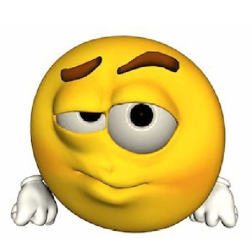 BOLAMARILLA y + 8