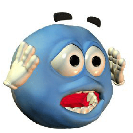 BOLAMARILLA y + 7