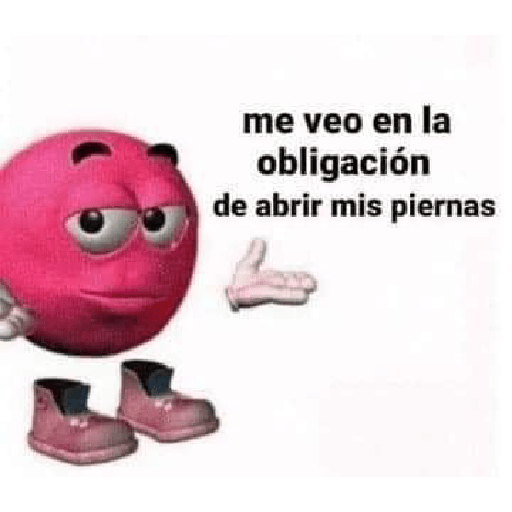 BOLAMARILLA y + 11