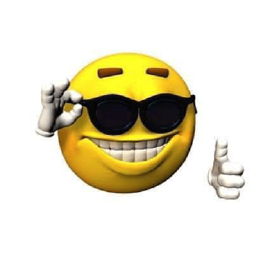 BOLAMARILLA y + 2