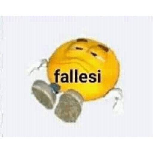BOLAMARILLA y + 19