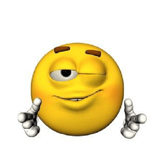 BOLAMARILLA y + 6