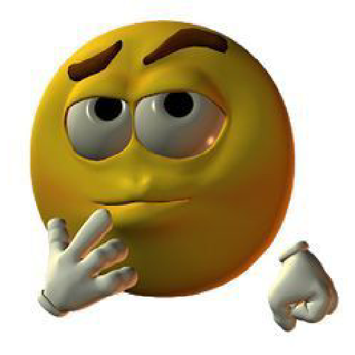 BOLAMARILLA y + 9