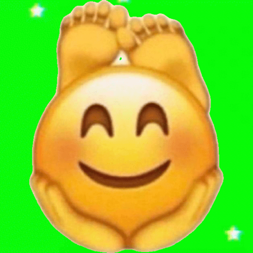 Sticker Image