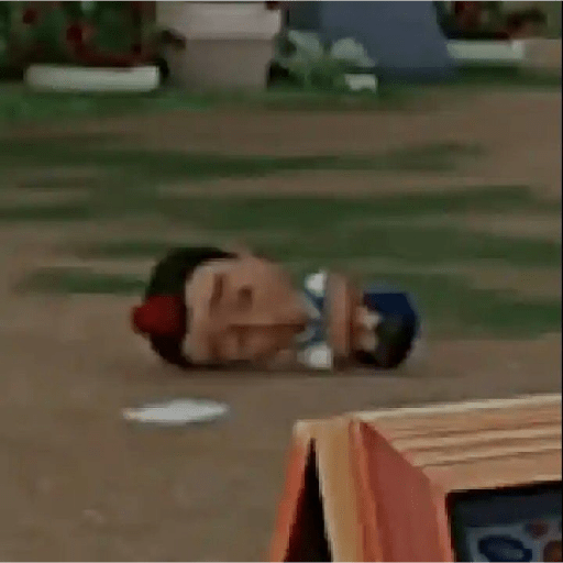 Upin Ipin 20