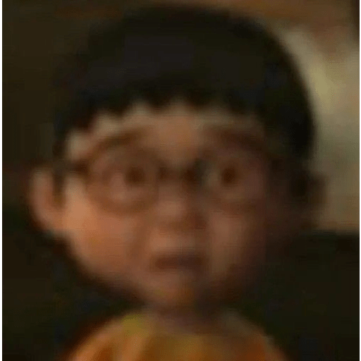 Upin Ipin 3