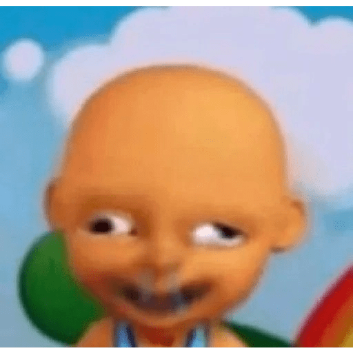 Upin Ipin 5