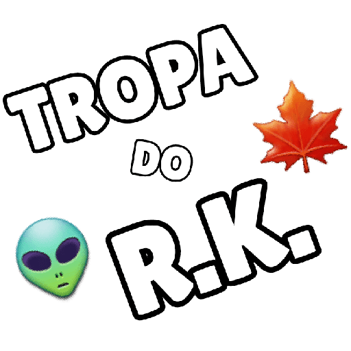 Tropa 