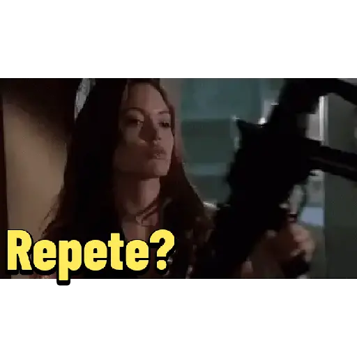Doce Angeline Jolie 20