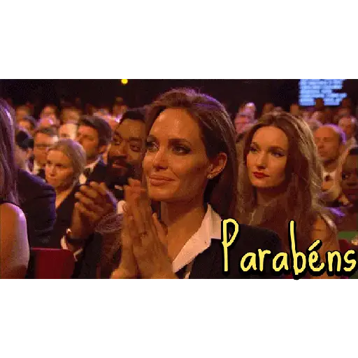 Doce Angeline Jolie 16