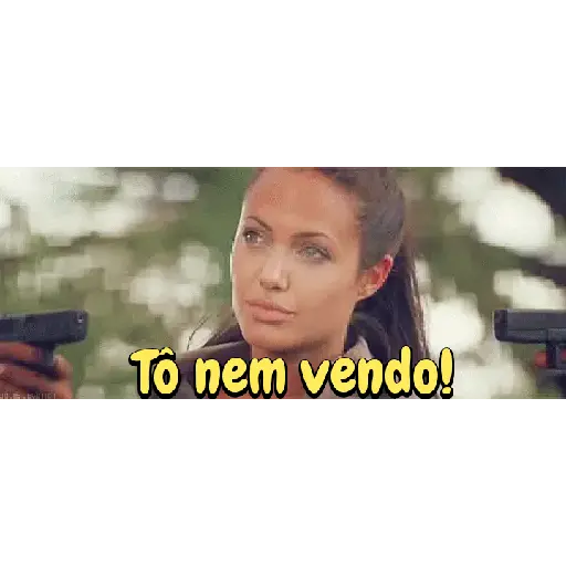 Doce Angeline Jolie 11