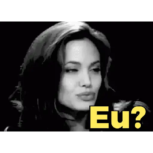 Doce Angeline Jolie 4