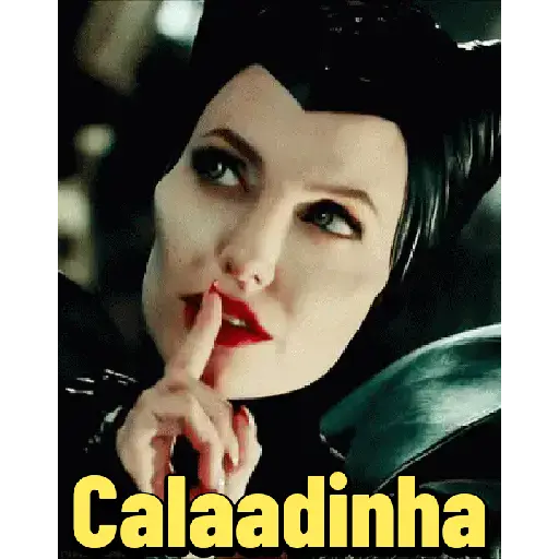 Doce Angeline Jolie 17