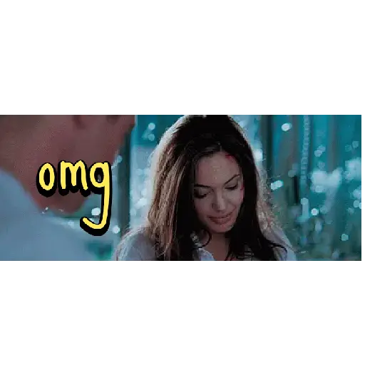 Doce Angeline Jolie 23