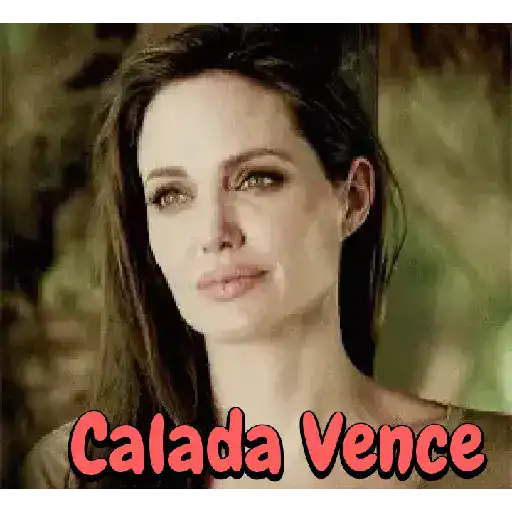 Doce Angeline Jolie 14