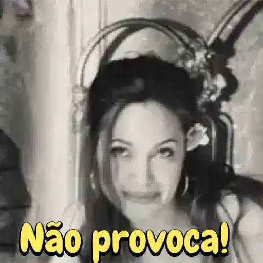 Doce Angeline Jolie 8