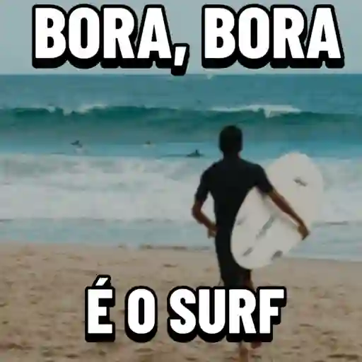 Minhas figurinhas