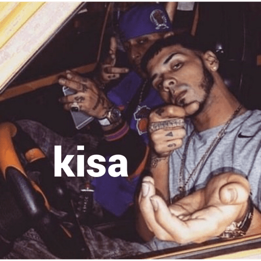 Xdnsnsnsn 20