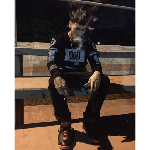 Xdnsnsnsn 26