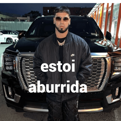 Xdnsnsnsn 4