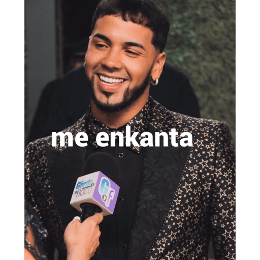 Xdnsnsnsn 6