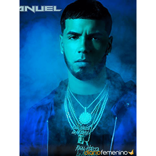 Xdnsnsnsn 27