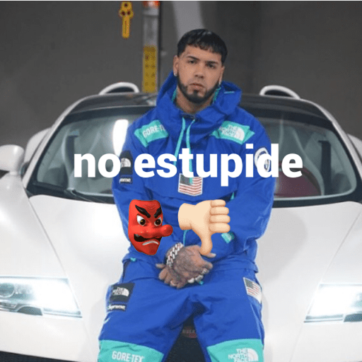 Xdnsnsnsn 1