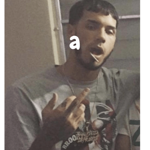 Bsjsjs 9
