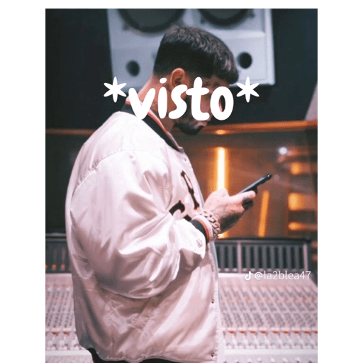 Bsjsjs 10