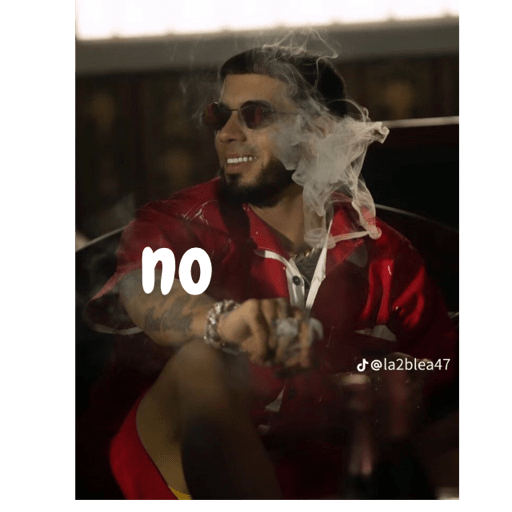Bsjsjs 5