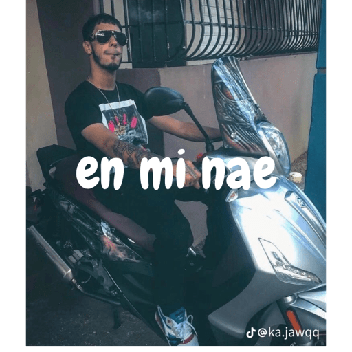 Bsjsjs 8