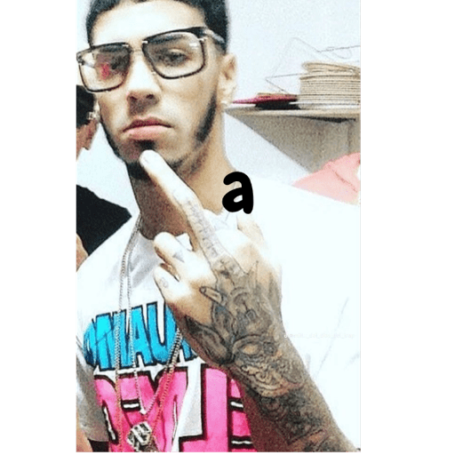 Bsjsjs 7
