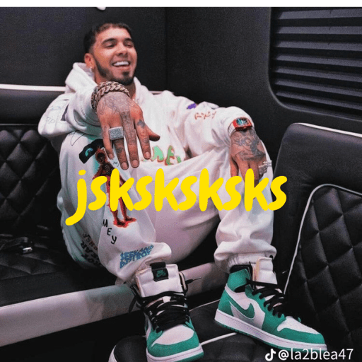 Bsjsjs 13
