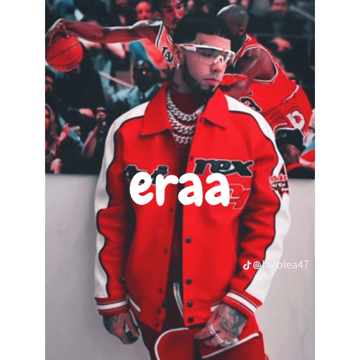 Bsjsjs 3