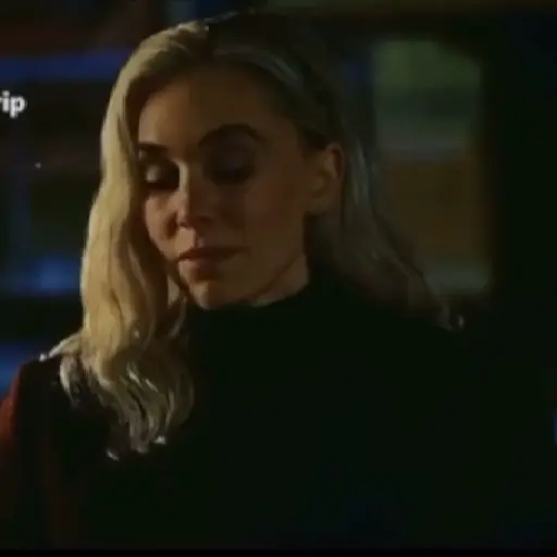 SueStorm 15