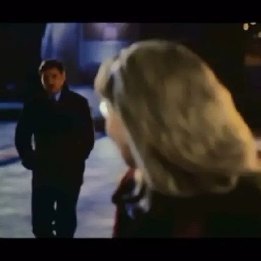 SueStorm 13