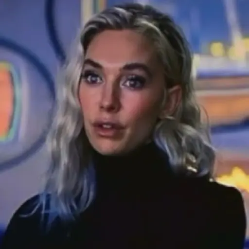 SueStorm 12