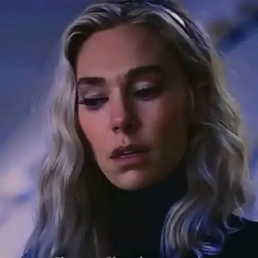 SueStorm 11