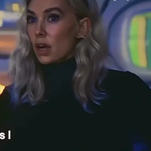 SueStorm 3
