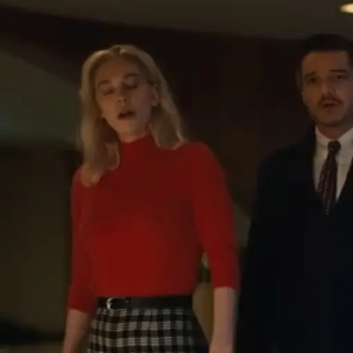 SueStorm 4