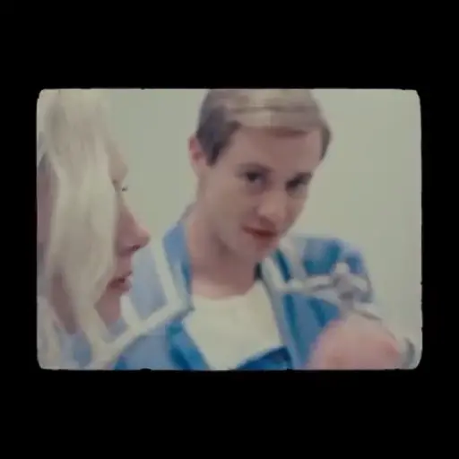 SueStorm 5