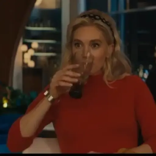 SueStorm 6