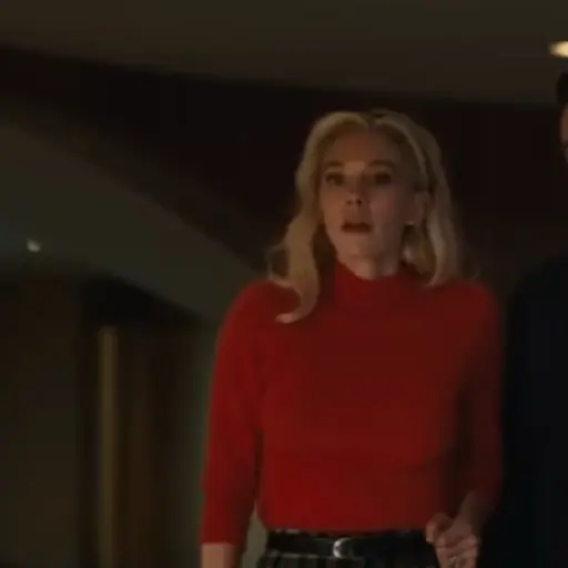 SueStorm 7