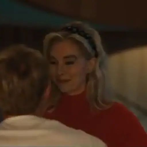 SueStorm 8
