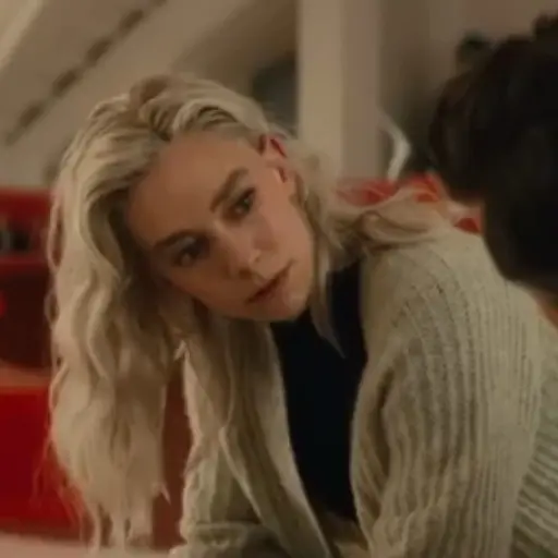 SueStorm 9