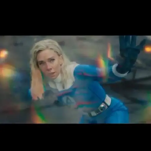 SueStorm 10