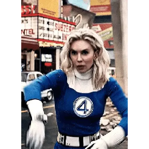 SueStorm 1