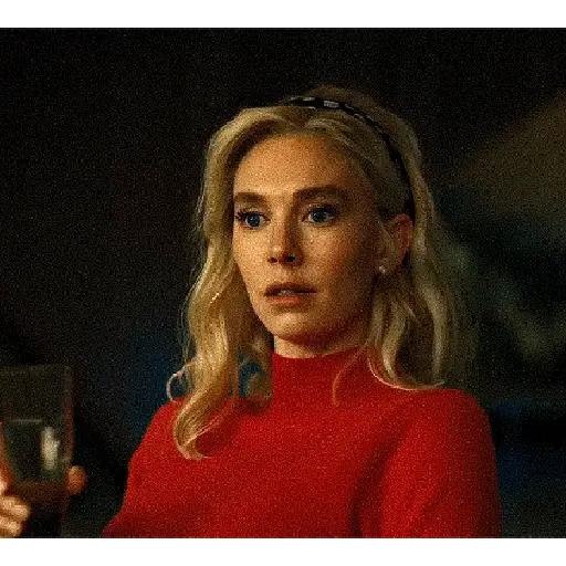 SueStorm 2