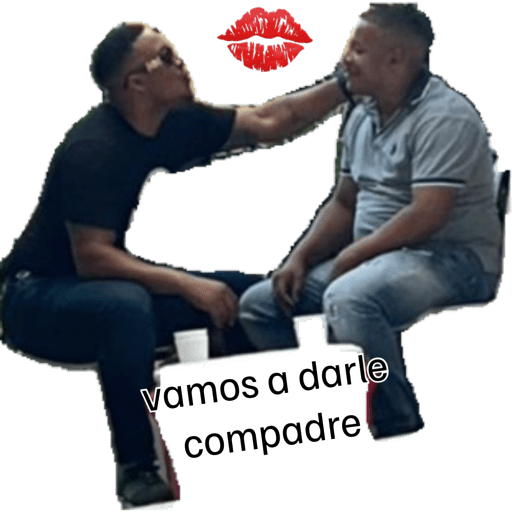 Sticker Image